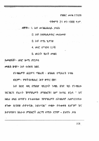 17429 succession.pdf